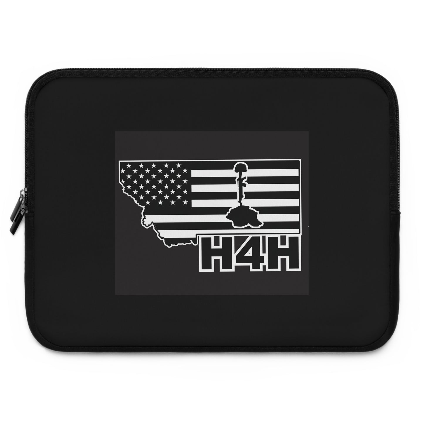 Laptop Sleeve